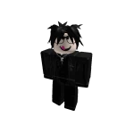 zxcznczxczxncnzxcz's avatar