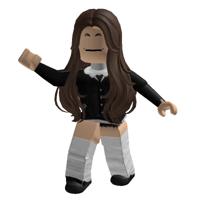 aqua_dream1's avatar