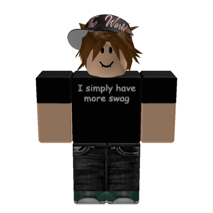 Roblox banner for @onlywears