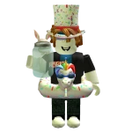 suchtilost030's avatar