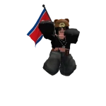 Goddess_Samantha's avatar