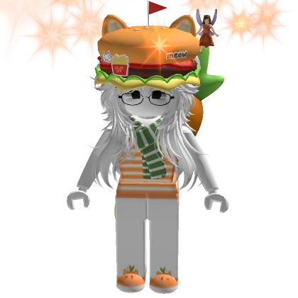 iEatPebbles's avatar