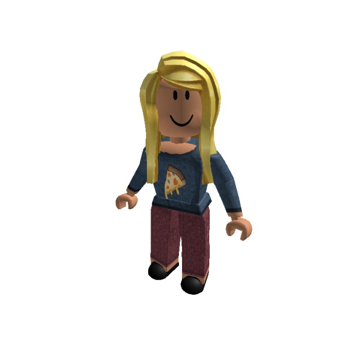 Roblox banner for @Mtvbb20