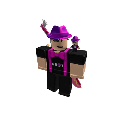 miguelito_pro2010's avatar