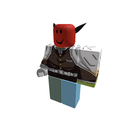 ReachWusHere's avatar