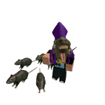 EatableCoolboy12345's avatar