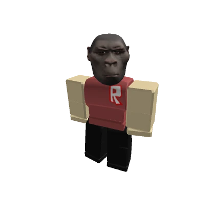 agentpoindexter's avatar