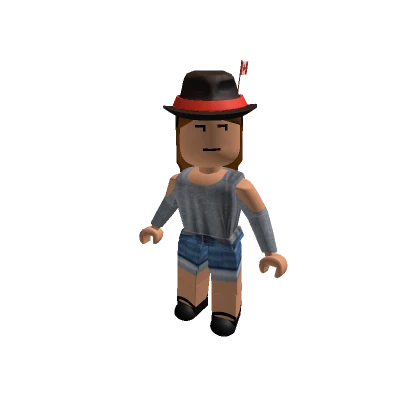 OldBonnieisEPIC's avatar