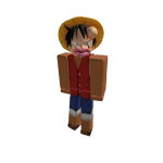 SmallMbt's avatar
