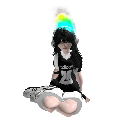 simi_s85's avatar