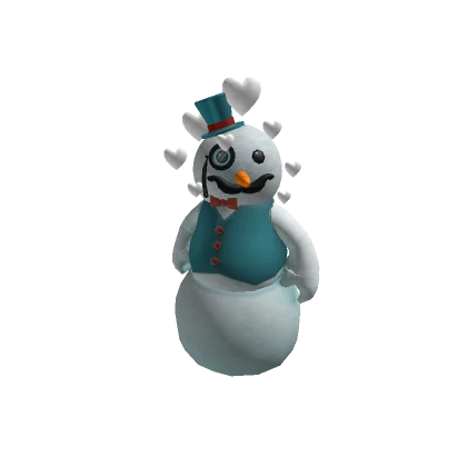 collector_museum's avatar