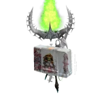 noblechild's avatar
