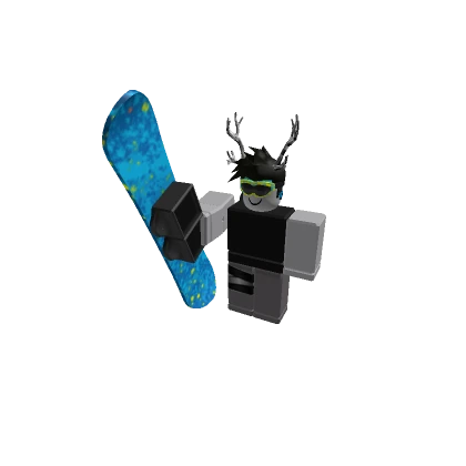 EclipsePixels's avatar