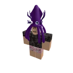 Jaczxk's avatar