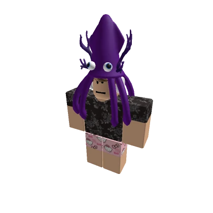 Pmeim's avatar