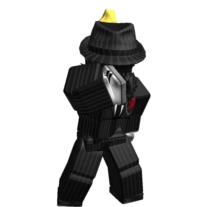 Revndetta | Roblox Player Profile - Rolimon's