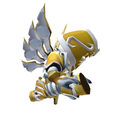 progamergreatbandit3's avatar