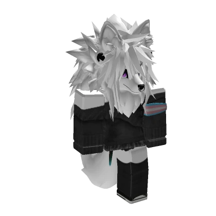 blurredskyy's avatar