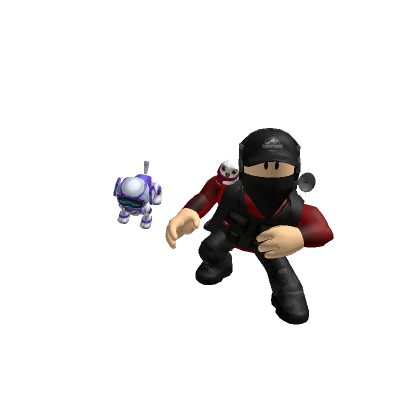 israelz's avatar