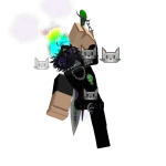 supertints81's avatar