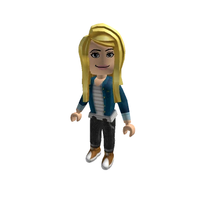 Thesneakycat20's avatar