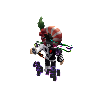 Full avatar of roblox_user_928152042