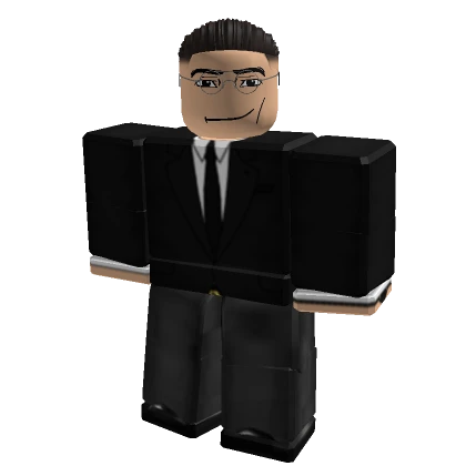 YourLocalLarper's avatar