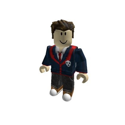 valkerie1955's avatar