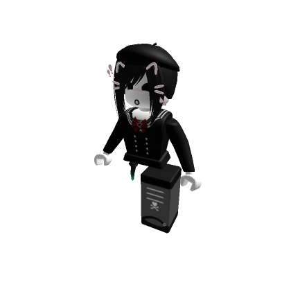 jko's avatar