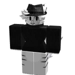 JvztGeometrik's avatar