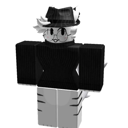 JvztGeometrik's avatar