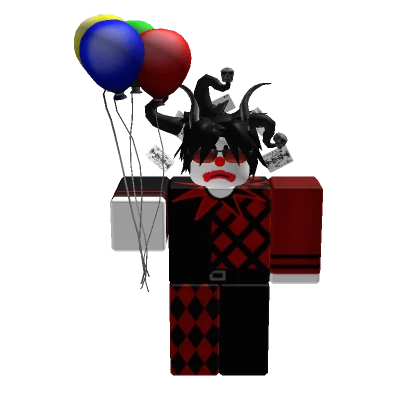 awesome_boomboxguy's avatar