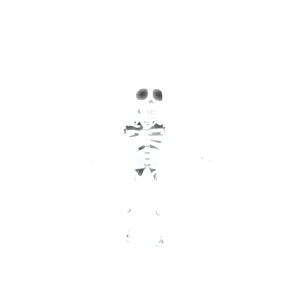 SKELLY💀 (Glow+Recolor)