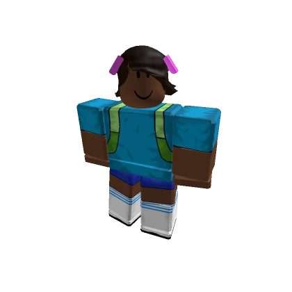 golden199933's avatar