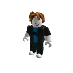 somethinggsfr's avatar