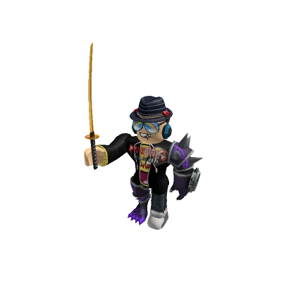 dominicw2007's avatar