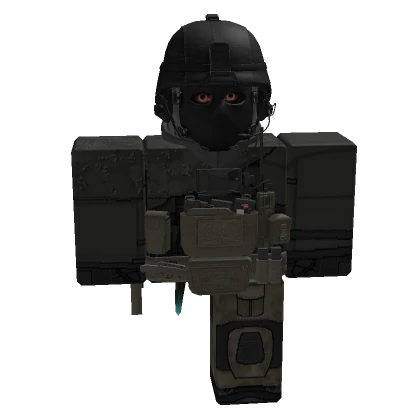 Vortex's avatar