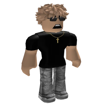 alevzqz09's avatar