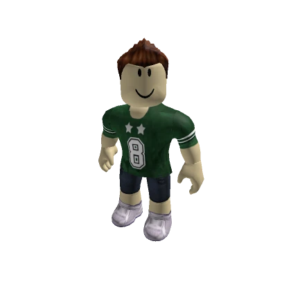 FritzFeurigII's avatar