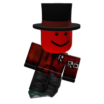 Full avatar of N0BlTS