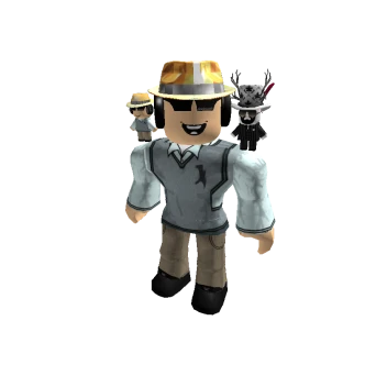 Badcc Roblox NoFilter