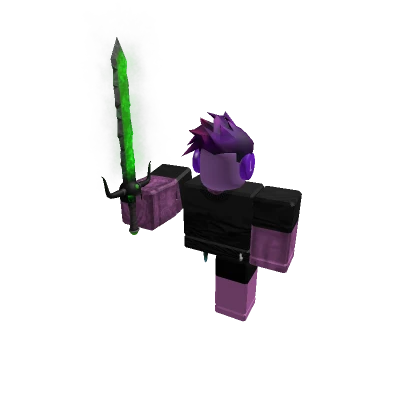 forestprotector9's avatar