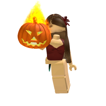 Full avatar of cutemwimi