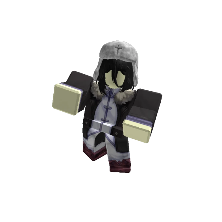 【プロフ必読】リル(=^ェ^=)ページ rip_zioles - Roblox