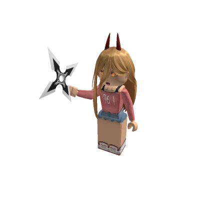 FawazPlaysRoblox's avatar
