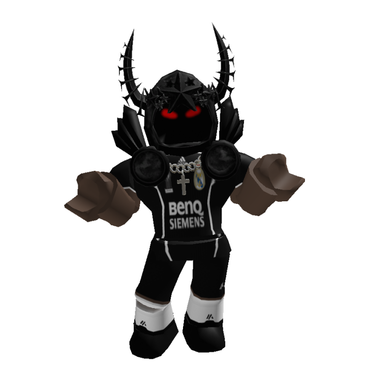 Roblox banner for @03sdw