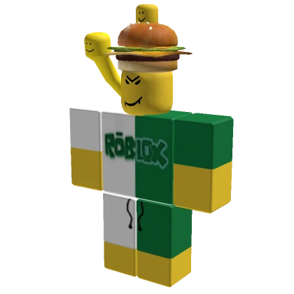 ragepro2011's avatar