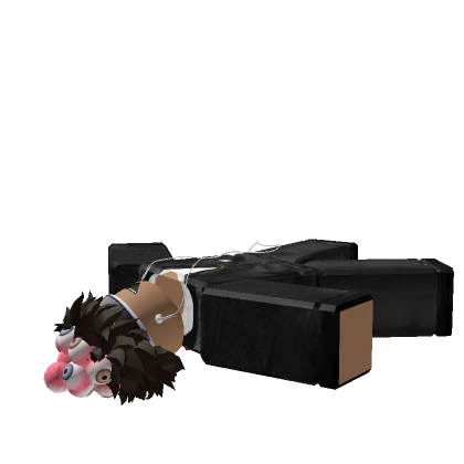 Jasically's avatar