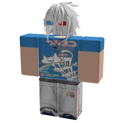 critically_faze's avatar