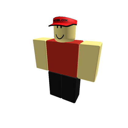 Full avatar of huuduy34598